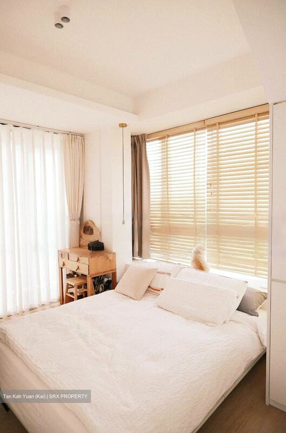 Bliss Loft (D12), Apartment #483615791